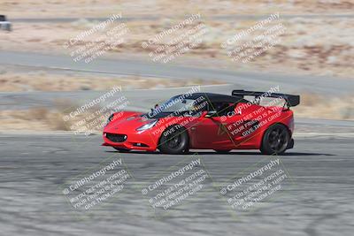 media/Feb-01-2025-Lotus Club of SoCal (Sat) [[a36ae487cb]]/Novice/Skid Pad/